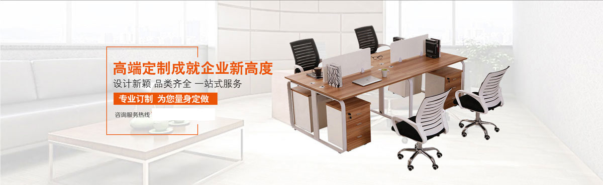 光遇游戏礼包兑换码